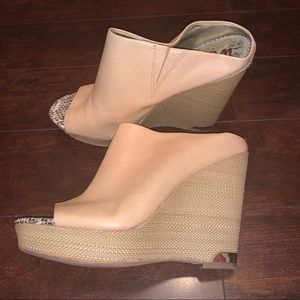 Sam Edelman size 9.5